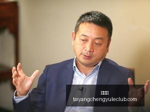 电竞游戏,原神,销量破亿,太阳城,太阳城娱乐,太阳城app,太阳城赌场