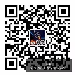 万科,上半年亏损,每日亏损,太阳城,太阳城娱乐,太阳城app,太阳城赌场