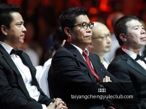 火箭球员,实力排行,杜兰特,太阳城,太阳城娱乐,太阳城app,太阳城赌场