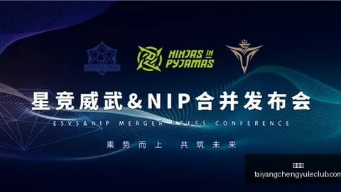 罗马流沙 _末日度假村生存游戏：发售终极攻略