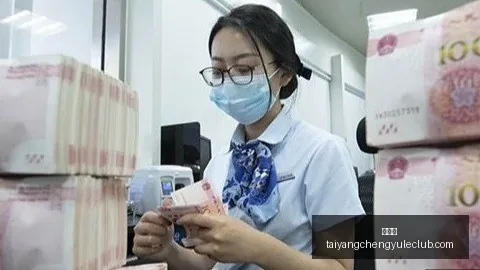 2026智能驾驶汽车盘点：购车前避雷指南