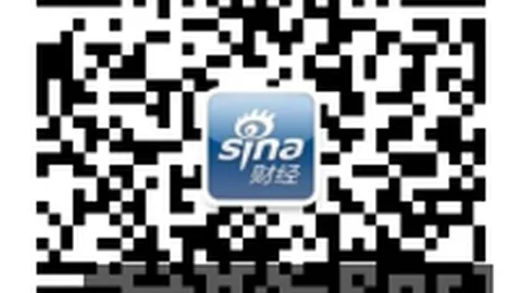 欧盟对安卓AI访问及数据共享限制，谷歌正式上诉：2026最新应对策略揭晓