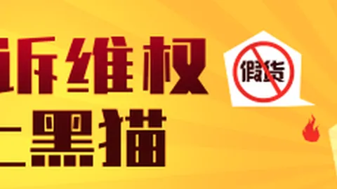 库里与马霍姆斯同具杀手本能，独特灵气竟如此相似他们的篮球天赋